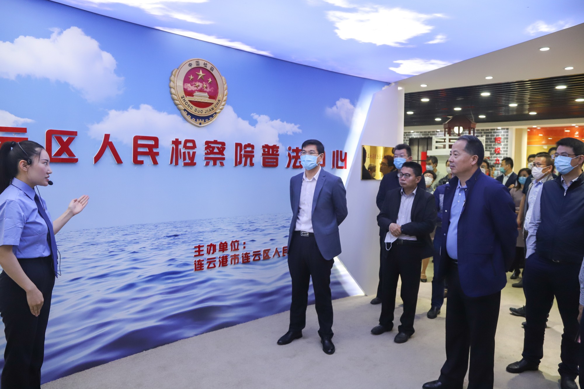 QQ图片20200522101337.jpg