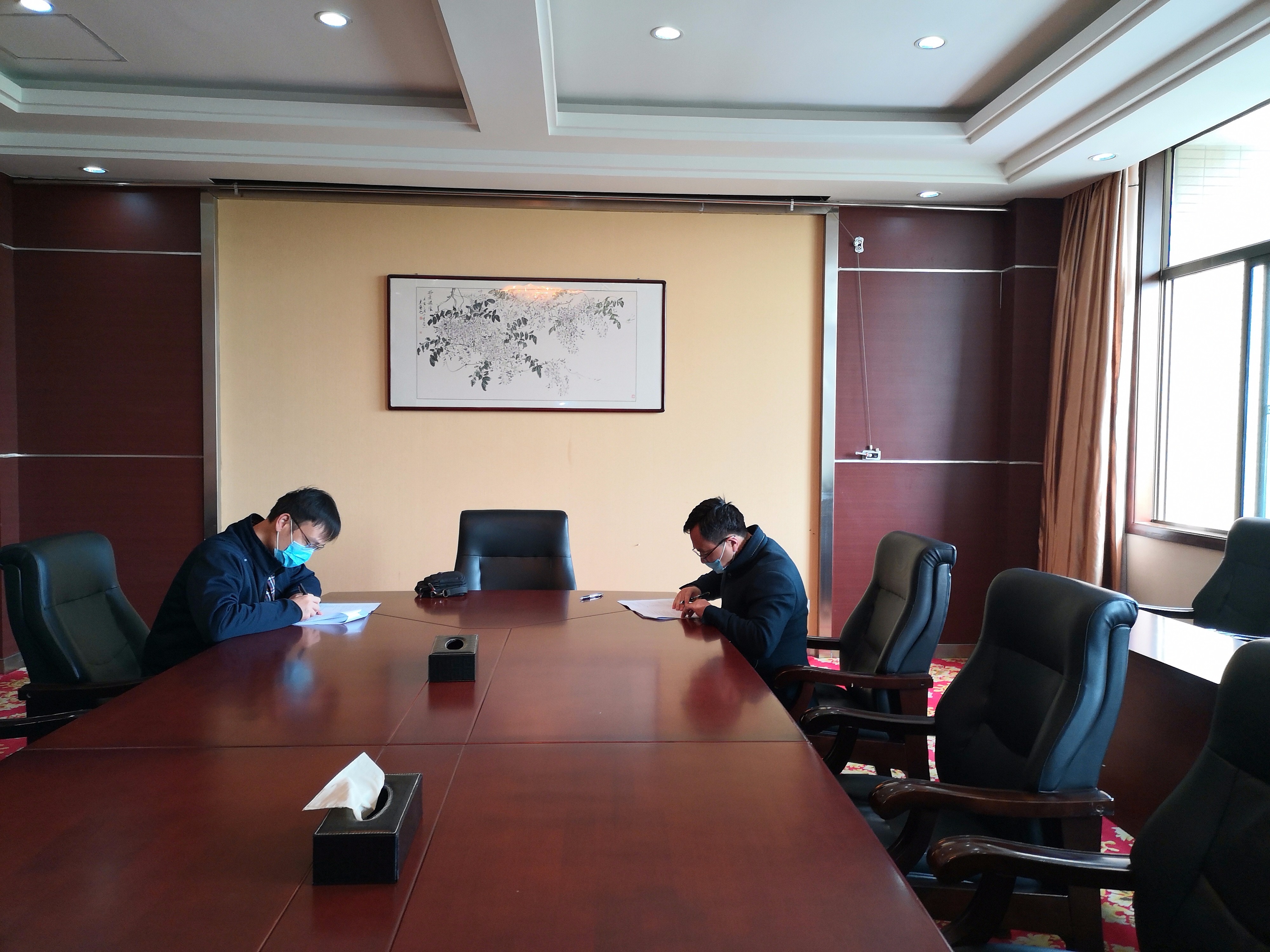 QQ图片20200420144252.jpg