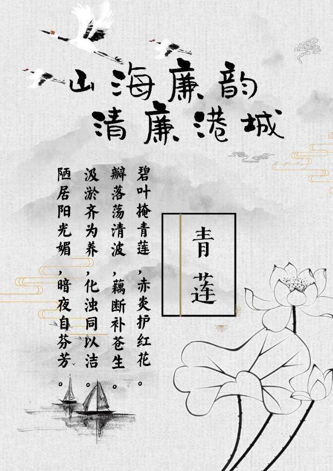 1594089778347438.jpg QQ图片20200703155456.jpg